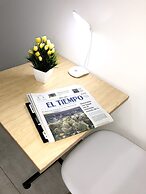 Kleinn Hotel Bogotá