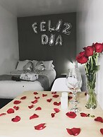 Kleinn Hotel Bogotá