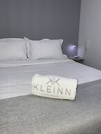Kleinn Hotel Bogotá