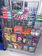 Kleinn Hotel Bogotá