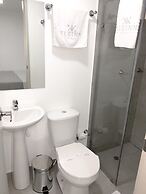 Kleinn Hotel Bogotá