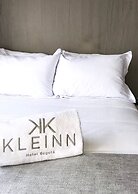 Kleinn Hotel Bogotá