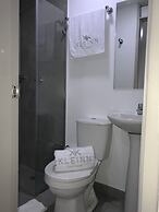 Kleinn Hotel Bogotá
