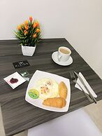 Kleinn Hotel Bogotá