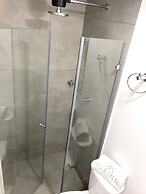 Kleinn Hotel Bogotá