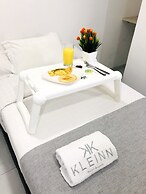 Kleinn Hotel Bogotá