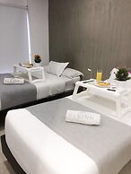 Kleinn Hotel Bogotá