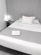 Kleinn Hotel Bogotá