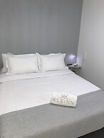 Kleinn Hotel Bogotá