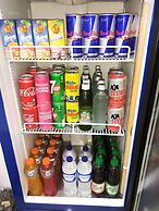 Kleinn Hotel Bogotá