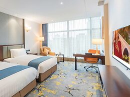 Novotel Wuxi