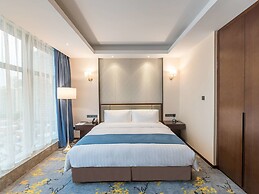 Novotel Wuxi
