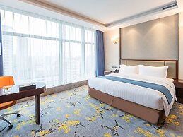 Novotel Wuxi