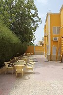 Auberge Le Héron