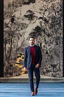 Hilton Bogota Corferias