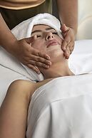 Hilton Bogota Corferias