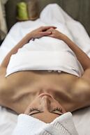 Hilton Bogota Corferias