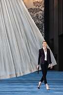 Hilton Bogota Corferias