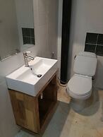 The Place Hostel & Rooftop Bar