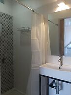 The Place Hostel & Rooftop Bar