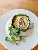 The Place Hostel & Rooftop Bar