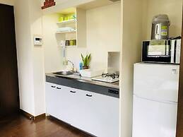 Guestroom J's House 33