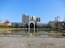 Guestroom J's House 33