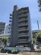 Guestroom J's House 33