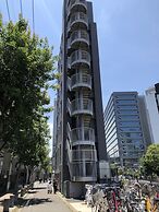 Guestroom J's House 33