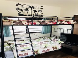 Guestroom J's House 33