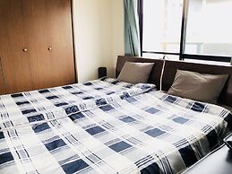 Guestroom J's House 33