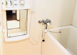 Guestroom J's House 33