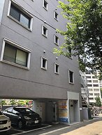 Guestroom J's House 33