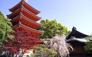 Guestroom J's House 33