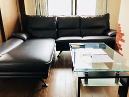 Guestroom J's House 33