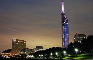 Guestroom J's House 33