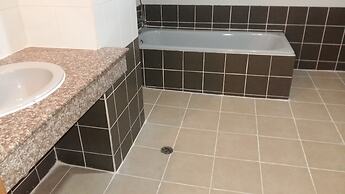 Number One Guest House