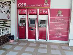 Number One Guest House