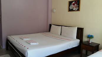 Number One Guest House