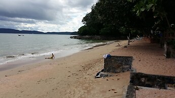 Number One Guest House