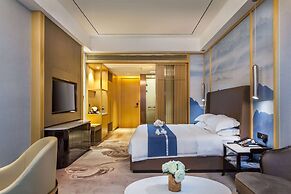 Ramada by Wyndham Changsha South Bus Station