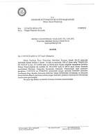 Tymbris Hotel Eskisehir