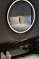 Mercure Taiyuan Changfeng Street