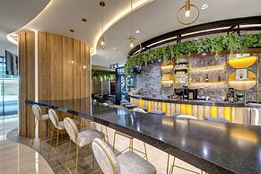 ibis Styles Johor Iskandar Puteri