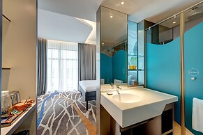 ibis Styles Johor Iskandar Puteri