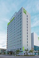 ibis Styles Johor Iskandar Puteri