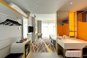 ibis Styles Johor Iskandar Puteri