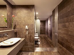 Novotel Viña del Mar