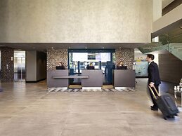 Novotel Viña del Mar