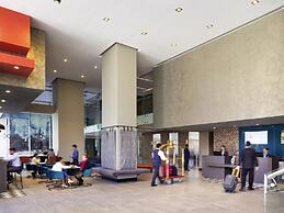 Novotel Viña del Mar